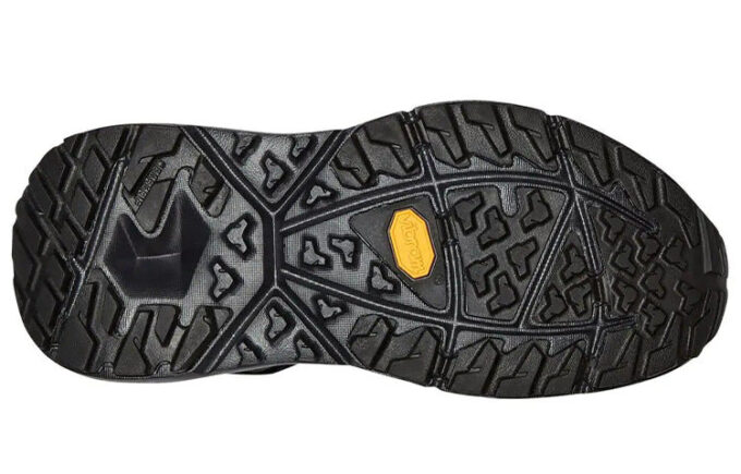 HOKA (WMNS) Kaha GTX