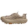 HOKA x atmos Mafate Three 2 Grid JP 'Linen’