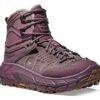 HOKA x Bodega Tor Ultra High GORE-TEX „The World at Large”
