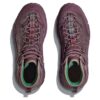 HOKA x Bodega Tor Ultra High GORE-TEX „The World at Large”