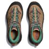 HOKA x Bodega Tor Ultra Low 'Brown’