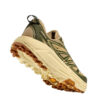 HOKA x END. Mafate Speed  2 „OVERLAND”