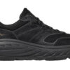 HOKA x Engineered Garments Bondi L 'Black’