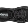 HOKA x Engineered Garments Bondi L 'Black’