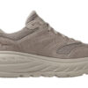 HOKA x Engineered Garments Bondi L 'Simply Taupe’