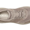 HOKA x Engineered Garments Bondi L 'Simply Taupe’