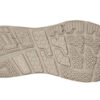 HOKA x Engineered Garments Bondi L 'Simply Taupe’