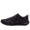 HOKA x Engineered Garments Hupana 2 'Black’