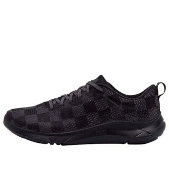 HOKA x Engineered Garments Hupana 2 'Black’