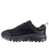 HOKA x Engineered Garments Tor Ultra Low 'Black’