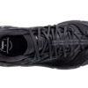 HOKA x Engineered Garments Tor Ultra Low 'Black’
