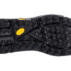 HOKA x Engineered Garments Tor Ultra Low 'Black’
