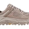 HOKA x Engineered Garments Tor Ultra Low 'Simply Taupe’