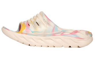 HOKA x FP Movement 'ORA’