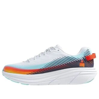 HOKA x IRONMAN Rincon 2 „Zachód słońca w Kailua-Kona”