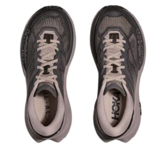 HOKA x _J.L-A.L_ Mafate X „Beluga”