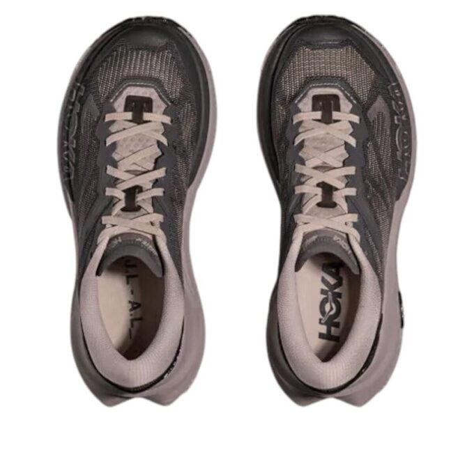 HOKA x _J.L-A.L_ Mafate X „Beluga”