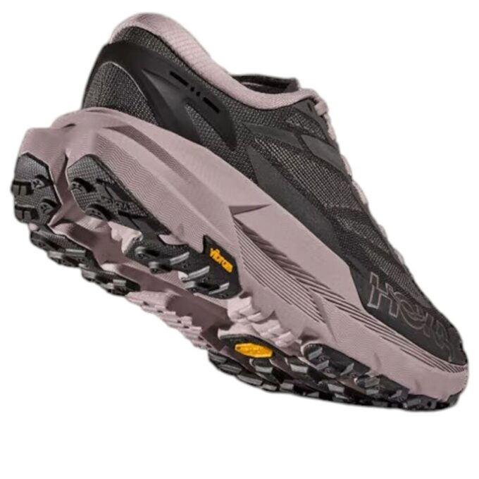 HOKA x _J.L-A.L_ Mafate X „Beluga”