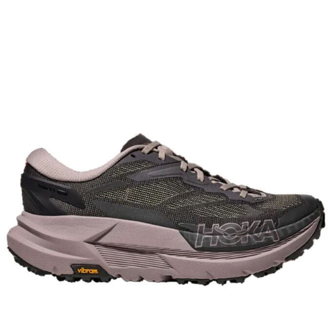 HOKA x _J.L-A.L_ Mafate X „Beluga”