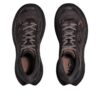 HOKA x _J.L-A.L_ Mafate X „Jet Black”