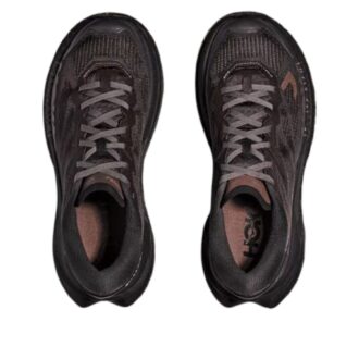 HOKA x _J.L-A.L_ Mafate X „Jet Black”