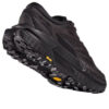 HOKA x _J.L-A.L_ Mafate X „Jet Black”
