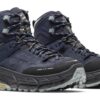 HOKA x _J.L-A.L_ Tor Ultra High GORE-TEX 'Blueberry’