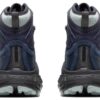 HOKA x _J.L-A.L_ Tor Ultra High GORE-TEX 'Blueberry’