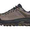 HOKA x _J.L-A.L_ Tor Ultra Low GORE-TEX 'Desert Taupe’