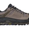 HOKA x _J.L-A.L_ Tor Ultra Low GORE-TEX 'Desert Taupe’