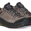 HOKA x _J.L-A.L_ Tor Ultra Low GORE-TEX 'Desert Taupe’