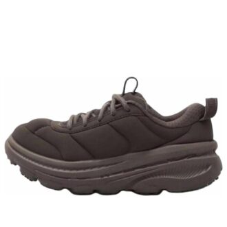 HOKA x Marni Bondi B3LS „Paproć”