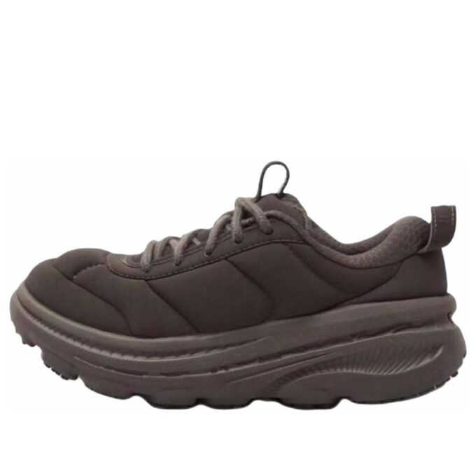 HOKA x Marni Bondi B3LS „Paproć”