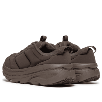 HOKA x Marni Bondi B3LS „Paproć”