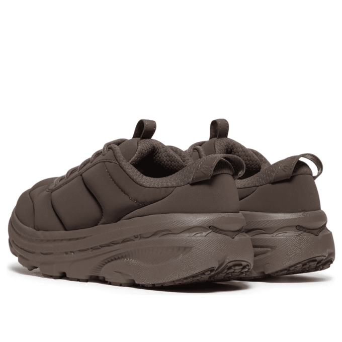 HOKA x Marni Bondi B3LS „Paproć”