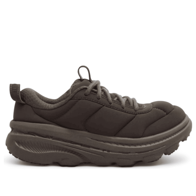 HOKA x Marni Bondi B3LS „Paproć”