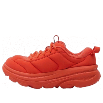 HOKA x Marni Bondi B3LS „Poinciana”