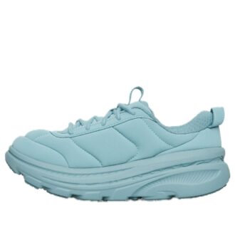 HOKA x Marni Bondi B3LS „Turmalin”