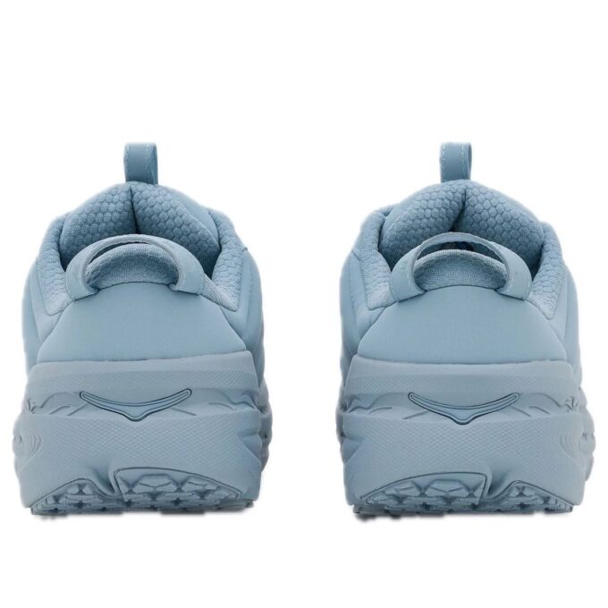 HOKA x Marni Bondi B3LS „Turmalin”