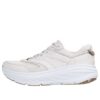 HOKA x OC Bondi 'White’