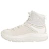 HOKA x Opening Ceremony Tor Ultra High 'White’