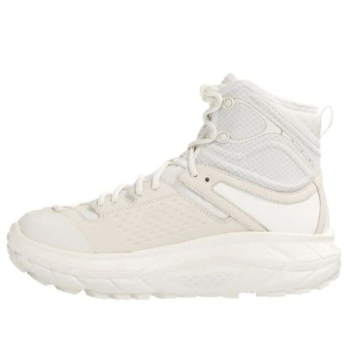 HOKA x Opening Ceremony Tor Ultra High 'White’