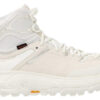 HOKA x Opening Ceremony Tor Ultra High 'White’