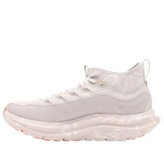 HOKA x Studio Proba Kawana Mid „White”
