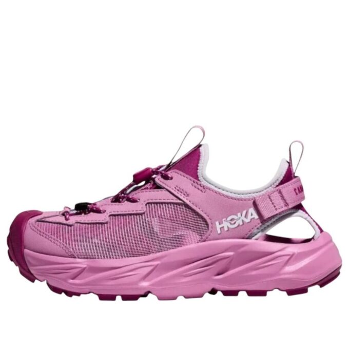 Hopara 2 'Lupine Wildflower’