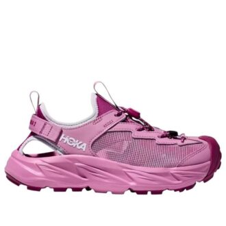 Hopara 2 'Lupine Wildflower’