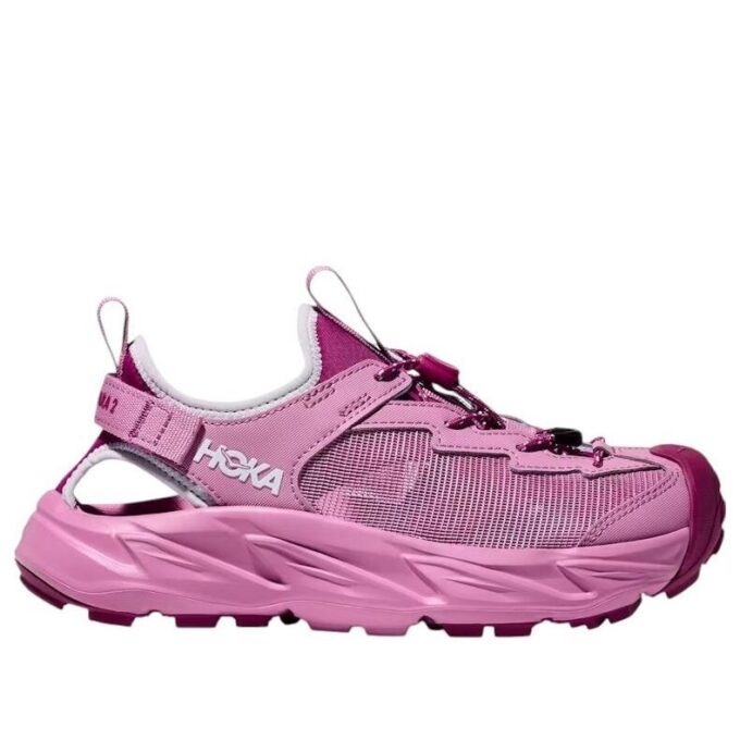 Hopara 2 'Lupine Wildflower’