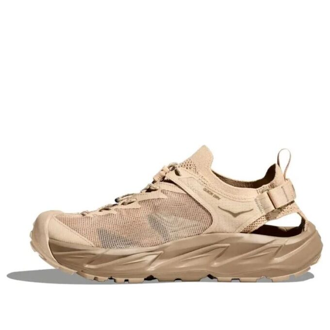 Hopara 2 Sandal „Shifting Sand”