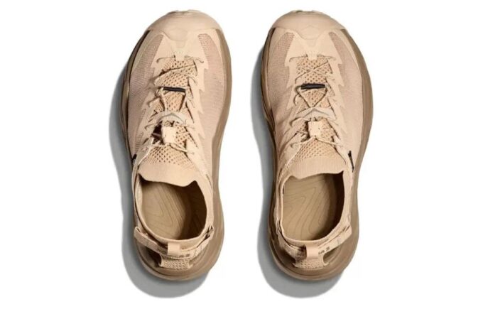 Hopara 2 Sandal „Shifting Sand”