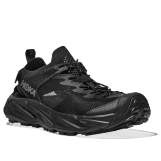 Hopara 2 'Triple Black’